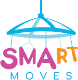 SMArt Moves logo